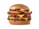 Dairy Queen Canada Brings Back The Loaded Steakhouse Burger