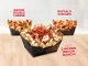 Harvey’s Introduces New Chicken Bacon Ranch Poutine