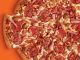Little Caesars Canada Celebrates 5 Meat Feast Pizza Launch With Nationwide Giveaway
