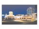 Nova Scotia Casinos Reopening On October 5, 2020