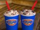 Buy One, Get One Blizzard For 99-Cents In The Dairy Queen Canada App Through November 15, 2020