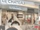 Canadian Fashion Retailer Le Château Goes Bust