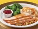 Denny’s Canada Puts Together Thanksgiving Turkey Dinner Bundles From October 9-12, 2020
