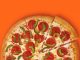 Little Caesars Canada Offers Unlimited 2-Topping Medium Pizzas For $6.99 Each Through November 1, 2020