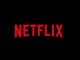 Netflix Canada Raises 2020 Subscription Prices On Standard And Premium Plans
