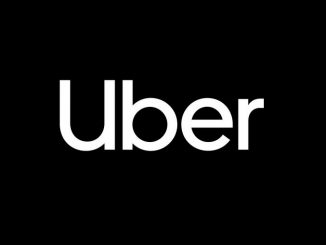 Uber Plans To Launch Ridesharing Service In Halifax Before End Of 2020