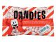 Dandies Introduces New Plant-Based Peppermint Marshmallows
