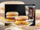 McDonald’s Canada Offers 2 For $5 McMuffin Sandwiches Deal