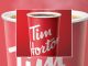 Tim Hortons Offers Free Hot Beverages To Veterans And Armed Forces Members On November 11, 2020