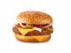 McDonald’s Canada Offers $2 Quarter Pounder with Cheese Deal On December 16, 2020
