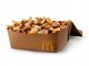 McDonald’s Canada Offers 50% Off Poutine On December 17, 2020
