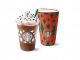Starbucks Canada Offers Buy One, Get One Free Handcrafted Drink Through December 14, 2020