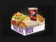 Taco Bell Canada Puts Together New Value Box