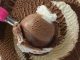 Baskin-Robbins Canada Scoops New Chocolate Trilogy Ice Cream