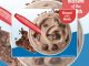 Dairy Queen Canada Welcomes Back The Brownie Dough Blizzard