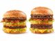 McDonald’s Canada Welcomes Back Big Mac Bacon For A Limited Time