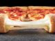 Papa John’s Canada Introduces New Epic Stuffed Crust Pizza