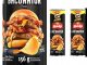 Wendy’s Baconator-Flavoured Pringles Available Now At Walmart Canada