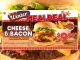 Fatburger Canada Offers $9.99 Winter Meal Deal Through March 31, 2021