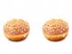 McDonald’s Canada Adds New Cinnamon & Cream Li'L Donuts