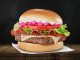 Wendy’s Canada Introduces New Korean BBQ Cheeseburger