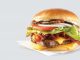 Wendy’s Canada Offers $4 Bacon Deluxe Deal Through February 14, 2021