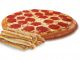 Little Caesars Canada Offers $7.99 Classic Medium Pizza With Crazy Bread Deal Through March 14, 2021