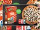 Pizza Pizza Puts Together New Uno Combo Deal