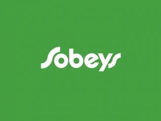 Sobeys Parent Company Empire To Buy 51% Stake In Longo's And Grocery Gateway