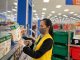 Walmart Canada Closing 6 Stores, Investing $500 Million To Modernize Others