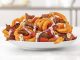 Arby’s Canada Brings Back Greek Loaded Curly Fries