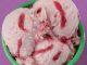 Baskin-Robbins Canada Scoops New Watermelon Swirl Sorbet