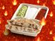 Chipotle Canada Unleashes New Quesadragon For A Limited Time