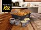 New York Fries Introduces New At-Home Poutine Kits