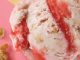 Baskin-Robbins Canada Introduces New Non-Dairy Strawberry Streusel Frozen Dessert