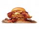 KFC Canada Introduces New Bacon Lovers Sandwich