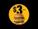 McDonald’s Canada Offers $3 Big Mac Deal On May 3, 2021