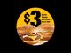 McDonald’s Canada Offers $3 Quarter Pounder With Cheese Or Filet-O-Fish On May 2, 2021