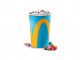 McDonald’s Canada Welcomes Back The Smarties McFlurry