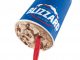 Dairy Queen Canada Brings Back The KitKat Blizzard