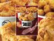 KFC Canada Puts Together $30 Triple Bucket Deal For Father’s Day 2021