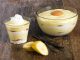 Mary Brown’s Introduces New Banana Pudding