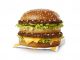 McDonald’s Canada Launches New Grand Big Mac Nationwide