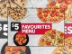 Pizza Hut Canada Brings Back $5 Favourites Menu For A Limited Time