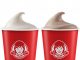 The 99 Cent Frosty Deal Is Back At Wendy’s Canada For Summer 2021