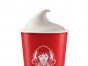 Wendy’s Canada Brings Back The Vanilla Frosty