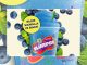 7-Eleven Canada Brings Back Fanta Blue Vanilla Slurpee Flavour