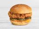 A&W Canada Launches New Nashville Hot Chicken Sandwich Nationwide