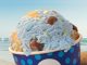 Baskin-Robbins Canada Introduces New Beach Day Ice Cream And New Creature Creations 2.0