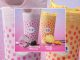 Baskin-Robbins Canada Pours New Iced Tea Freeze Beverages